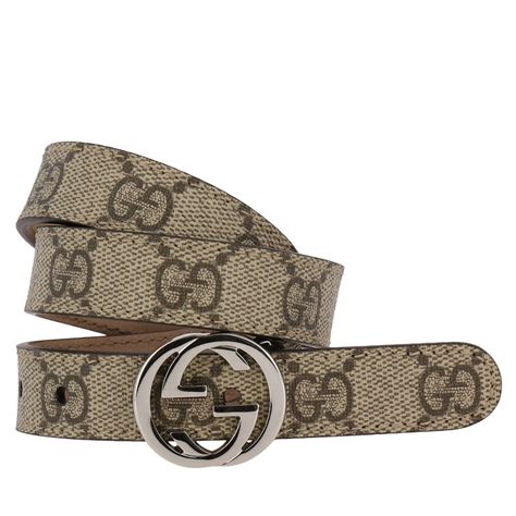 kids large gucci belt|Gucci belts for kids cheap.